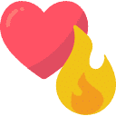 us1180.purevibe.fun favicon